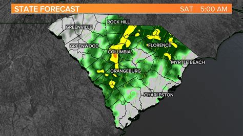 local weather florence sc|myrtle beach ten day forecast.